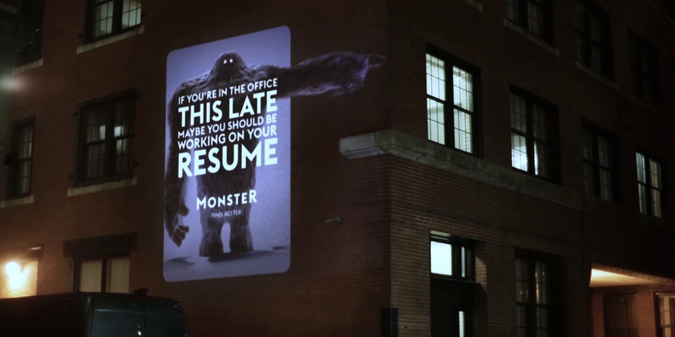 monster-affichage-late