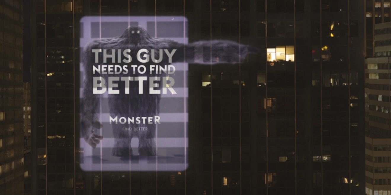 monster-find-better