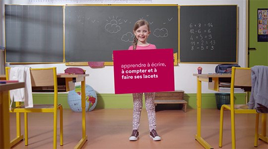 publishing playstation