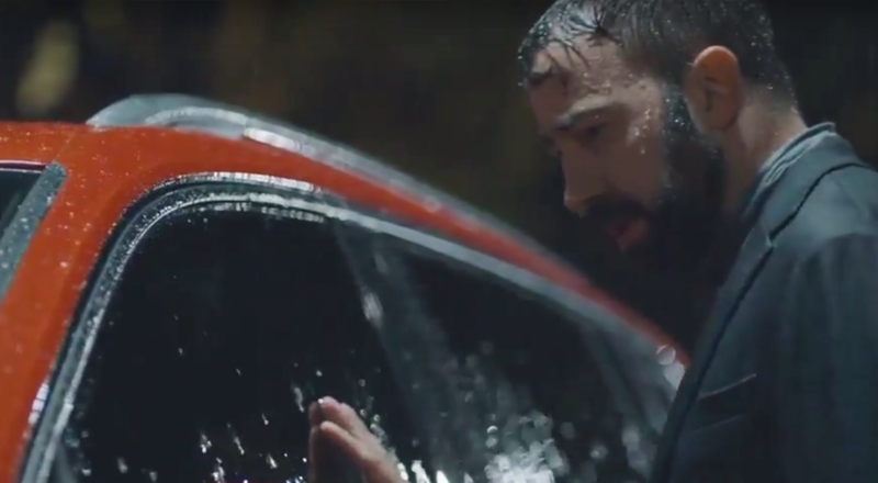 Volkswagen vous pousse à l&rsquo;infidélité