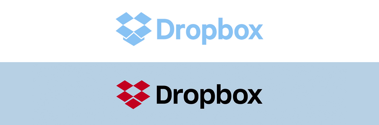 dropbox-old-new