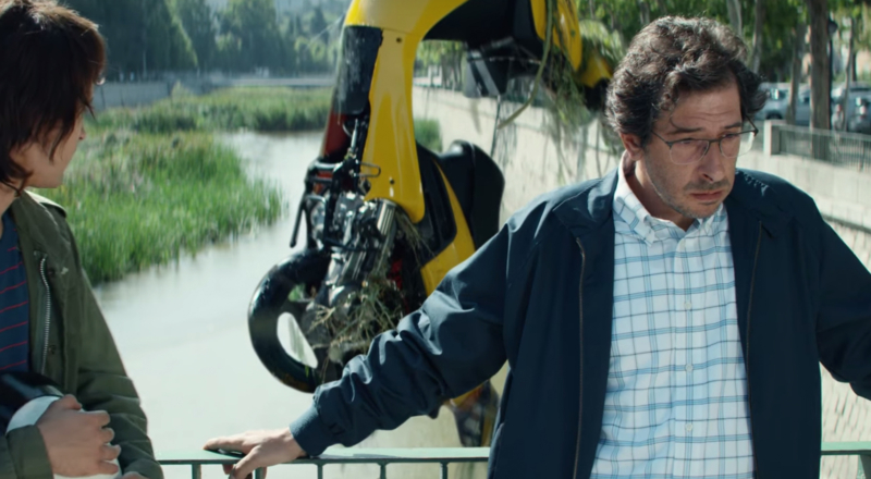 Musique de la pub Volkswagen Polo &lsquo;Front Assist&rsquo; 2017