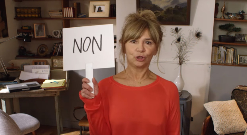 YouTube, ce vivier méconnu de seniors