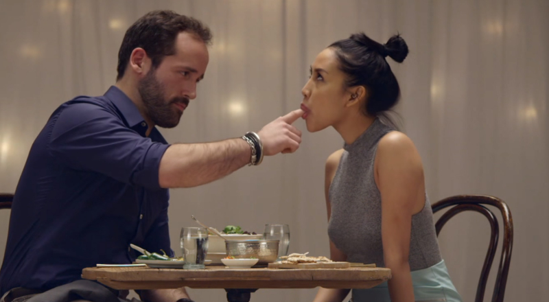 Comment Knorr a séduit les millennials