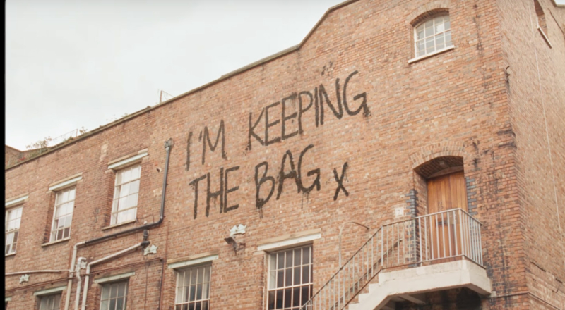 Musique de la pub Kooples 2017 : The Break Up