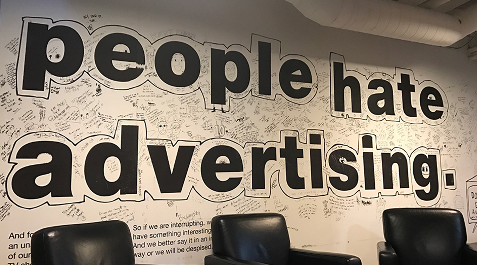 people-hate-advertising