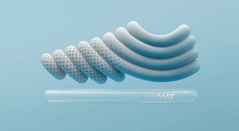 Les 10 tendances graphiques de 2018