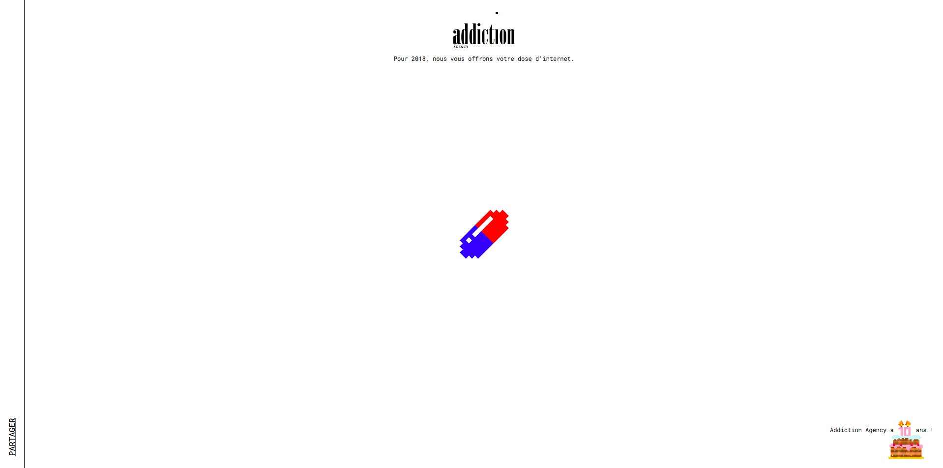 addiction-agency-voeux
