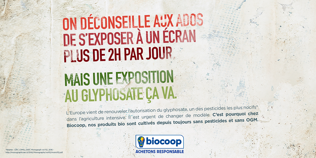 biocoop3