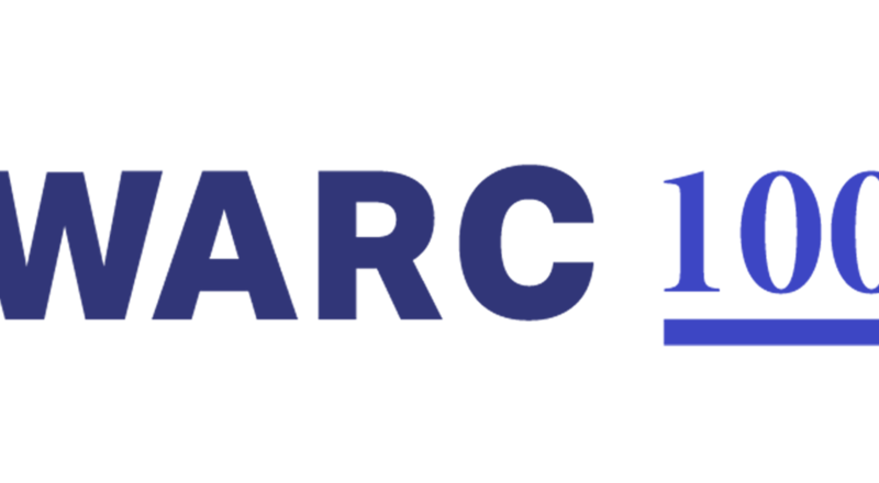 BBDO trust à nouveau le haut du classement pour le WARC 100