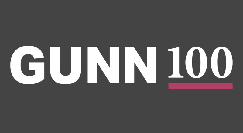 Une seule agence française dans le Top 10 mondial du Gunn Report