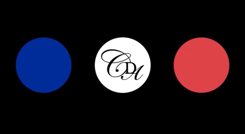 Le palmarès du Club des DA 2018