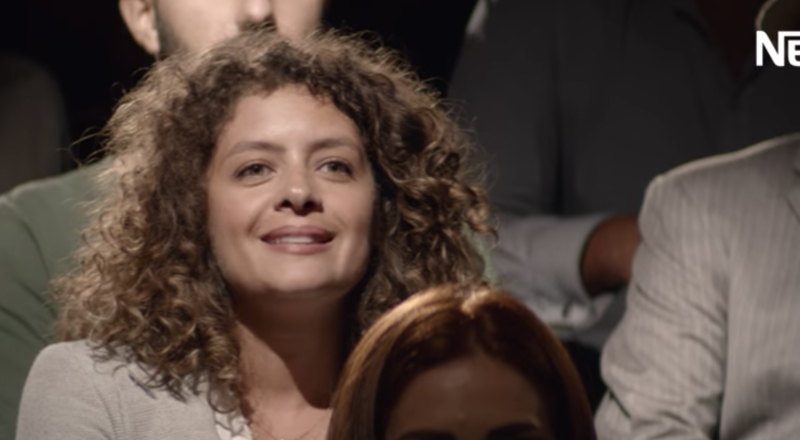 Quelle est la musique de la pub Nescafé « Gold » 2018 ?