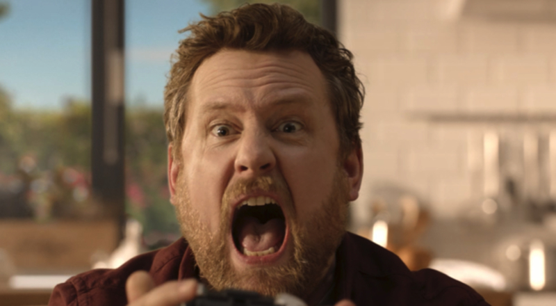 Quelle est la musique de la pub La Vache Qui Rit « Moment Fondant » 2018 ?