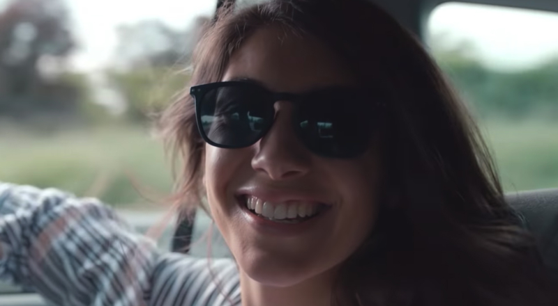 Quelle est la musique de la pub BlaBlaCar 2018 ?