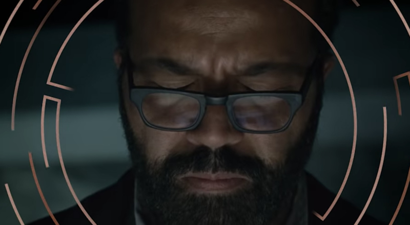 Westworld donne de la voix avec Alexa