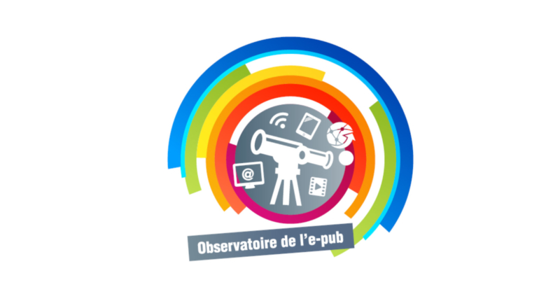+15,5% pour la publicité digitale en France selon l’Observatoire de l’e-pub SRI