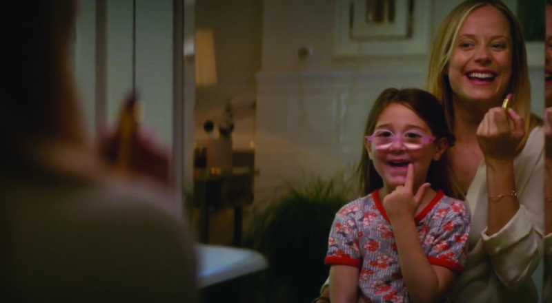Quelle est la musique de la pub Meetic Babysitting 2018 ?