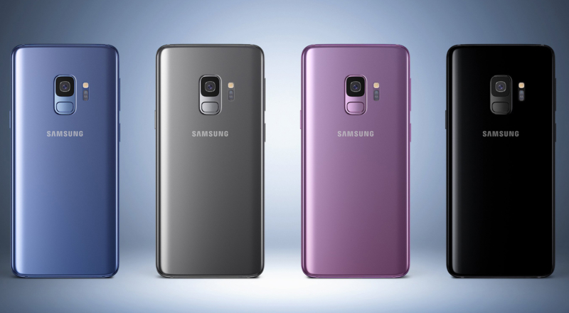 Quelles sont les marques les plus puissantes en France selon le BrandAsset Valuator ?