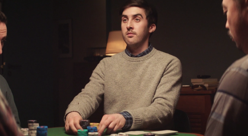 La saga Pokerstars est toujours aussi bluffante