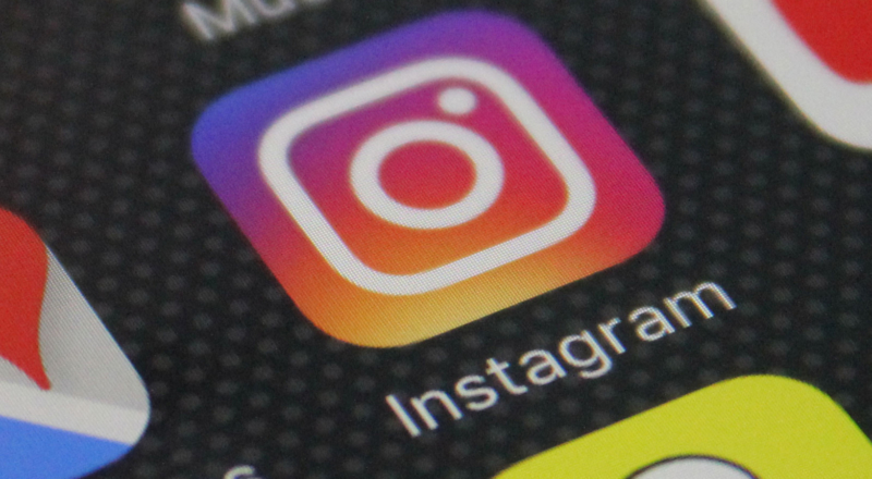 Les Stories Instagram, un format publicitaire plus économique pour les marques