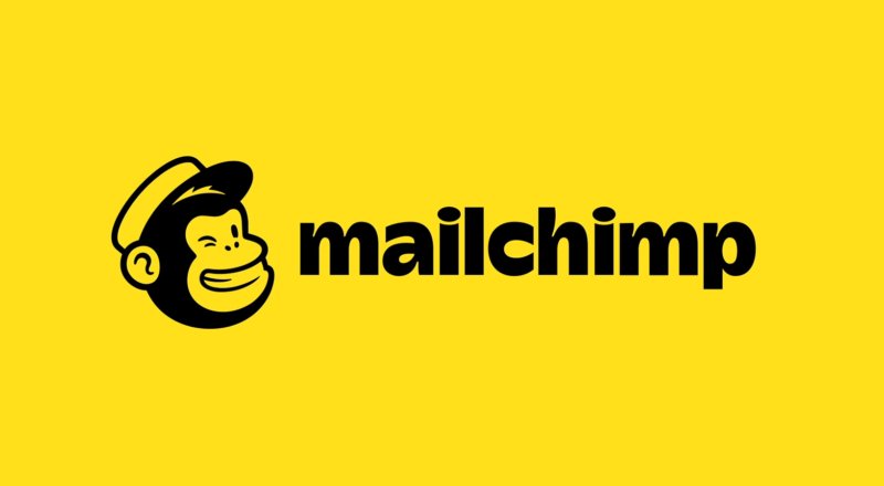 La nouvelle identité graphique de Mailchimp