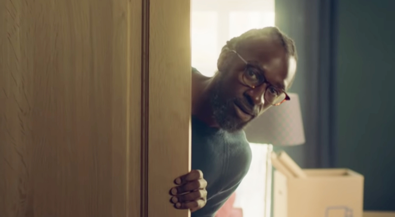 Quelle est la musique de la pub IKEA 2018  «Retrouvez votre âme d&rsquo;enfant» ?