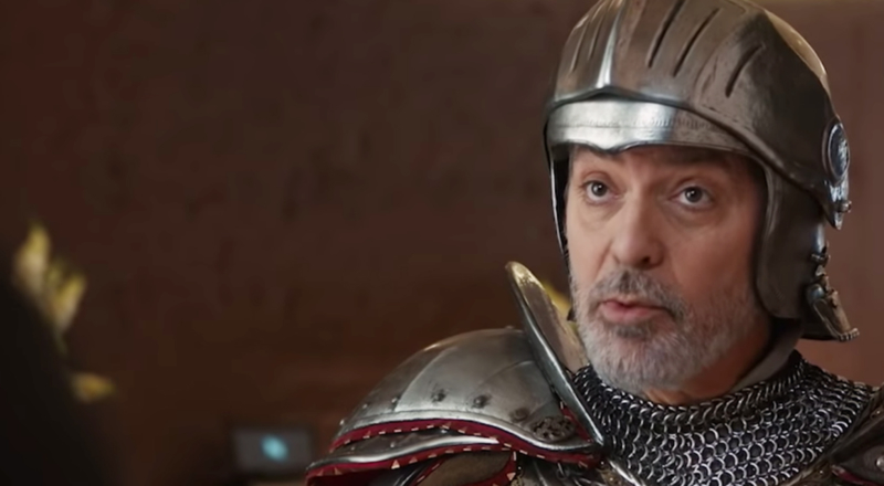 Quelle est la musique de la pub Nespresso 2018 « The Quest » ?