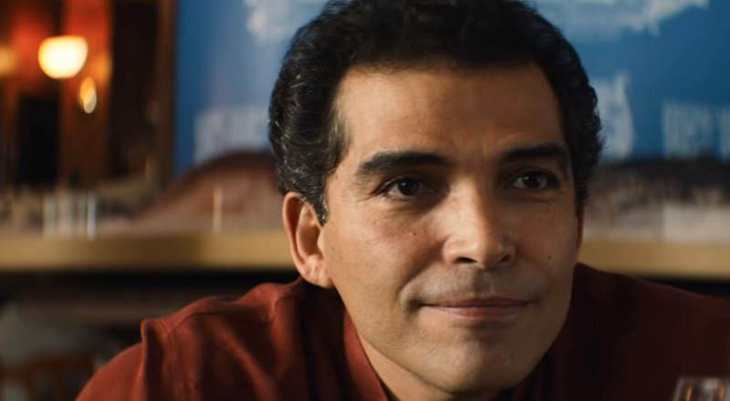Quelle est la musique de la pub Netflix « Narcos Mexico » 2018 ?