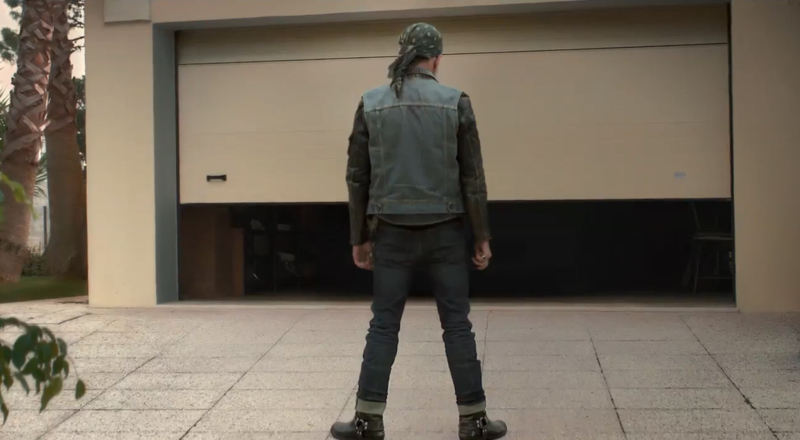 Quelle est la musique de la pub Renault ZOE d’occasion 2018 ?