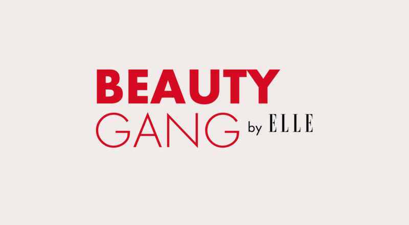 Création de communauté : décryptons le succès du BeautyGang by ELLE