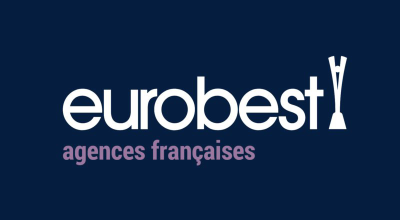 Eurobest 2018 : toutes les agences françaises primées (mis&nbsp;à&nbsp;jour)