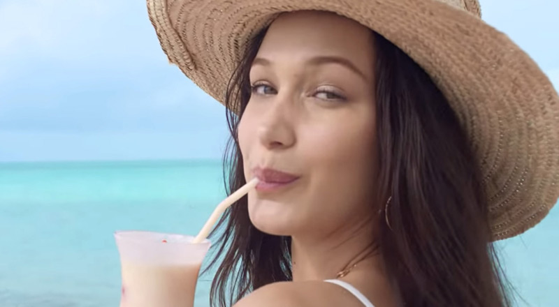 Fyre Festival : quels enseignements pour le marketing d’influence ?