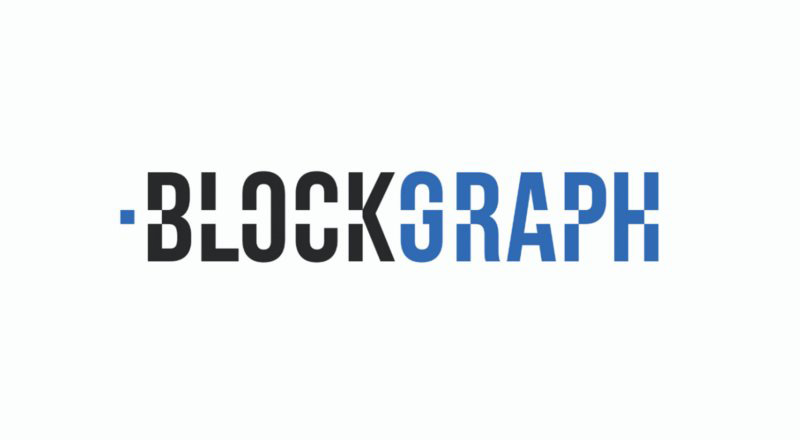 Comcast veut sécuriser la publicité TV segmentée grâce à la blockchain