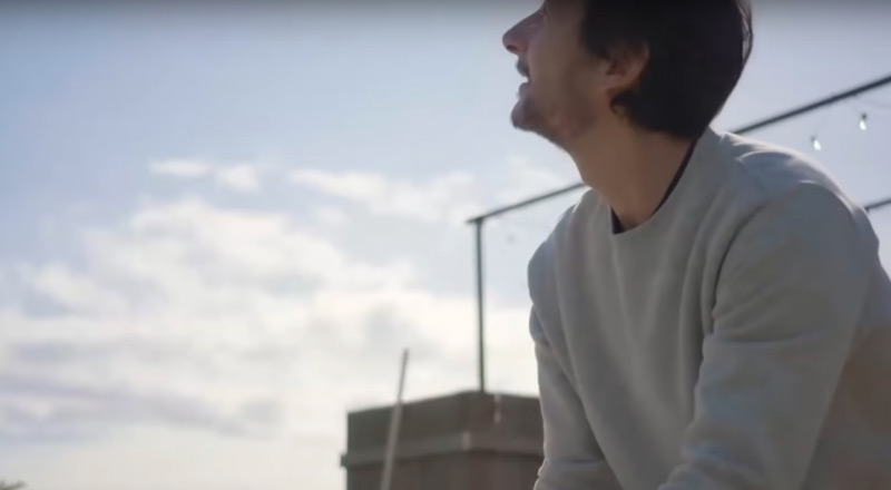 Quelle est la musique de la pub EDF 2019 ?