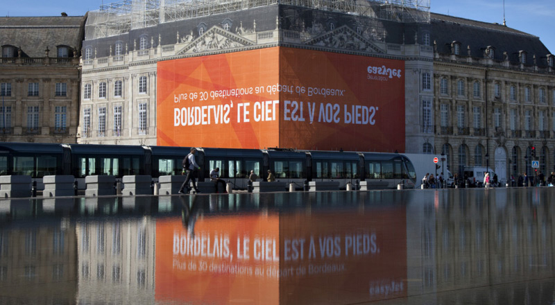 Le palmarès du Grand Prix de la Communication Extérieure 2019