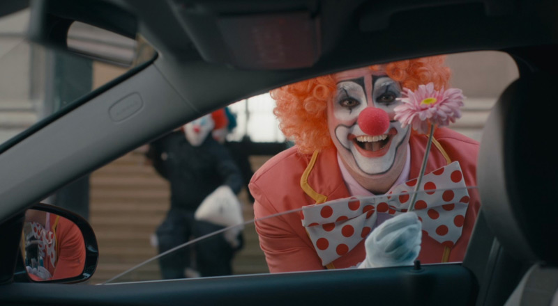 Chauffeur Privé se renomme Kapten avec une nouvelle campagne