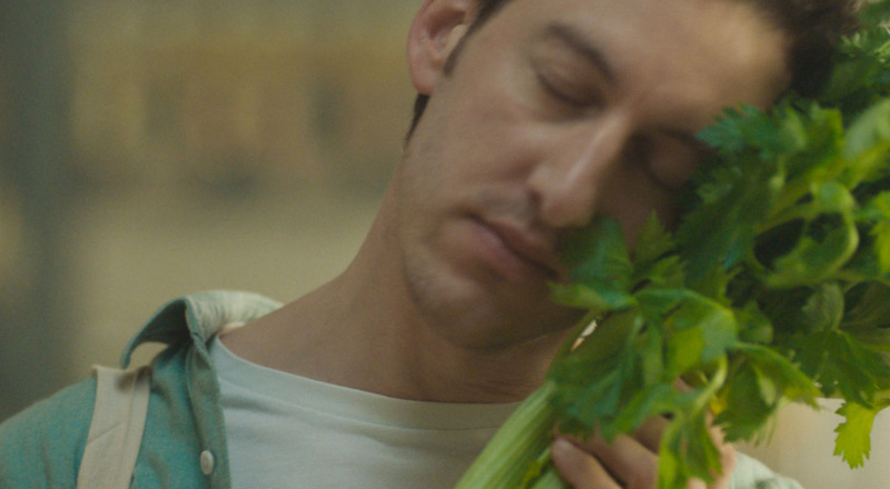 Quelle est la musique de la pub Interbev 2019&nbsp;?