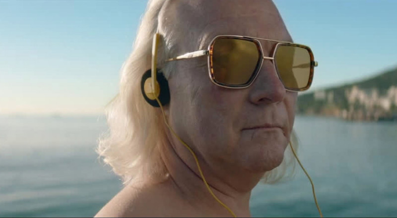 Quelle est la musique de la pub La Banque Postale 2019 ?