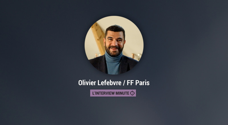 Les créatifs ont-ils repris le pouvoir en agence&nbsp;?