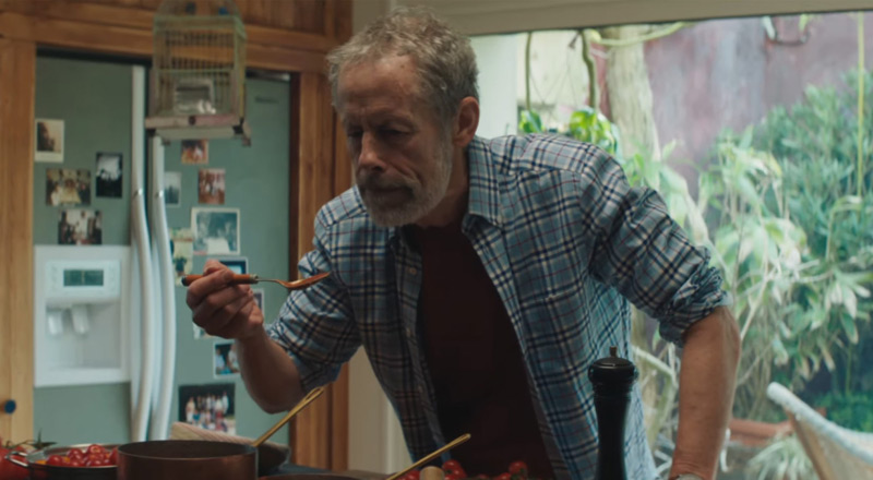 Quelle est la musique de la pub Intermarché 2019 ?