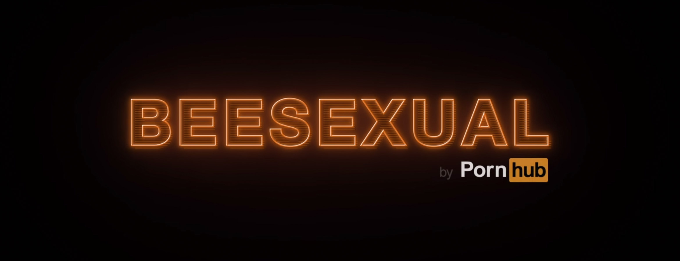 PON sexe vidios