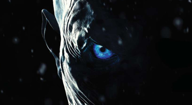 Game of Thrones : les meilleures campagnes surfant sur la saison finale