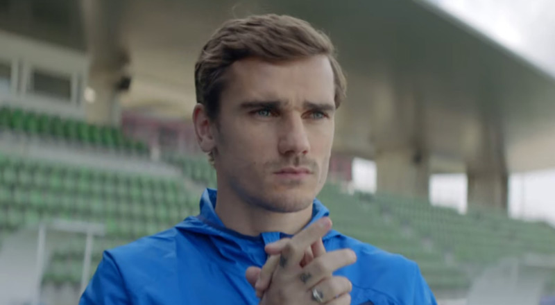 Quelle est la musique de la pub Head & Shoulders 2019 ?