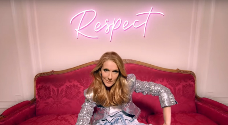 Quelle est la musique de la pub L&rsquo;Oréal Excellence crème 2019 ?