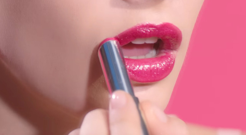 Quelle est la musique de la pub Dior 2019 ?