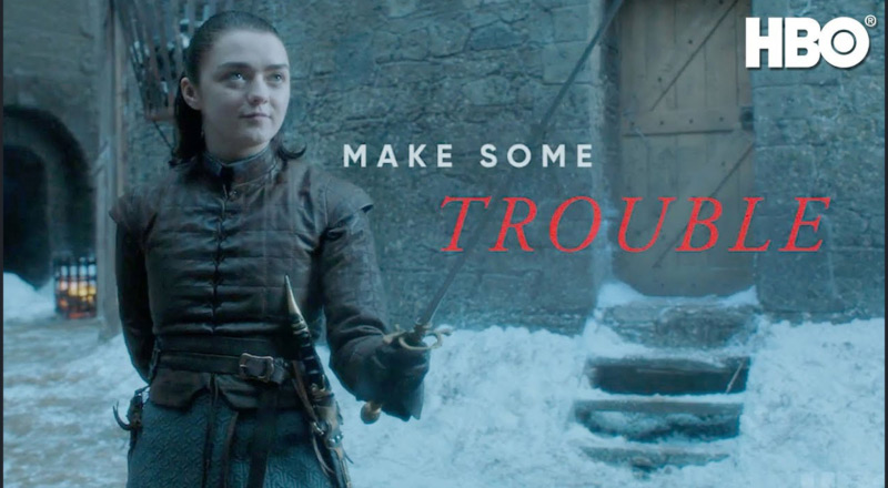 Comment HBO rend sa création plus inclusive