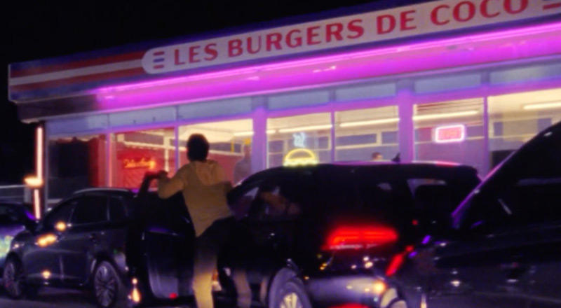 Quelle est la musique de la pub Volkswagen 2019 ?