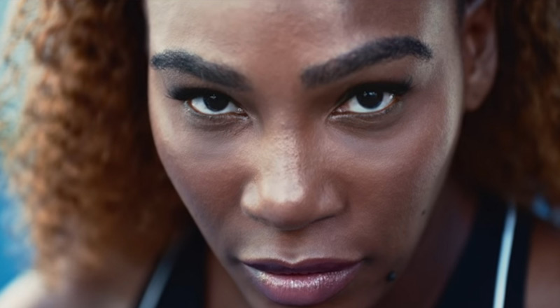 Quelle est la musique de la pub Axa 2019 ?