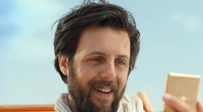 Quelle est la musique de la pub Cdiscount 2019 ?